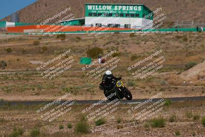 media/Apr-19-2025-AHRMA (Sat) [[3d98ca3309]]/Practice/Group 3/Turns 6/